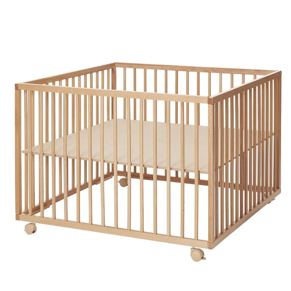 https://www.roshko.bg/media/catalog/product/cache/1/image/9df78eab33525d08d6e5fb8d27136e95/6/2/BabyDan Comfort - бебешко легло 2017.webp