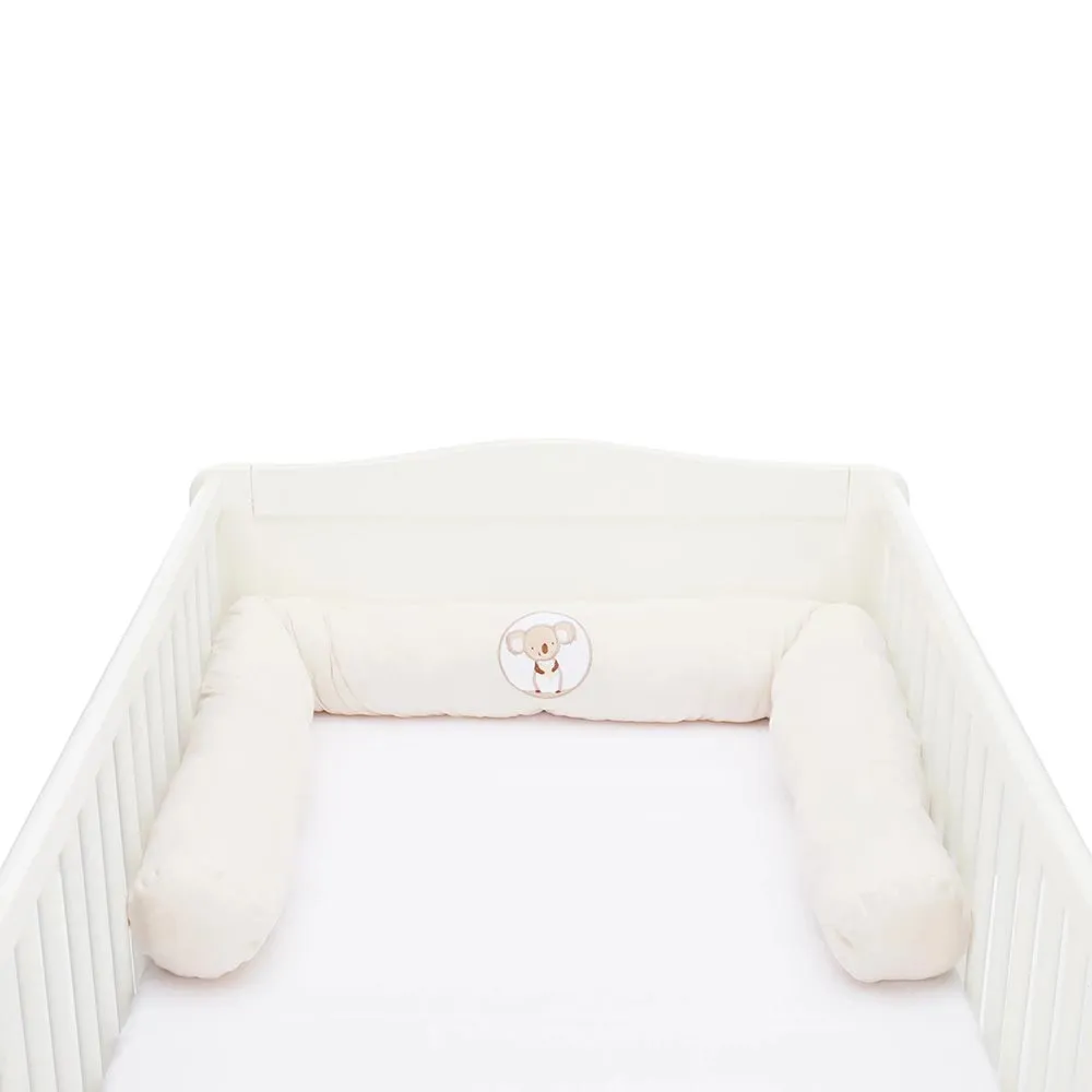 https://www.roshko.bg/media/catalog/product/cache/1/image/9df78eab33525d08d6e5fb8d27136e95/6/3/obikolnik-za-koshara-fillikid-koala-beige 3.webp