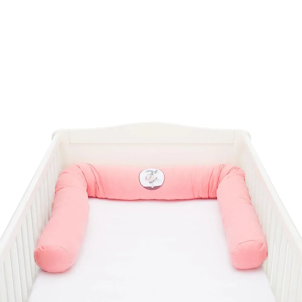 https://www.roshko.bg/media/catalog/product/cache/1/image/9df78eab33525d08d6e5fb8d27136e95/6/3/obikolnik-za-koshara-fillikid-bunny-pink 3.webp