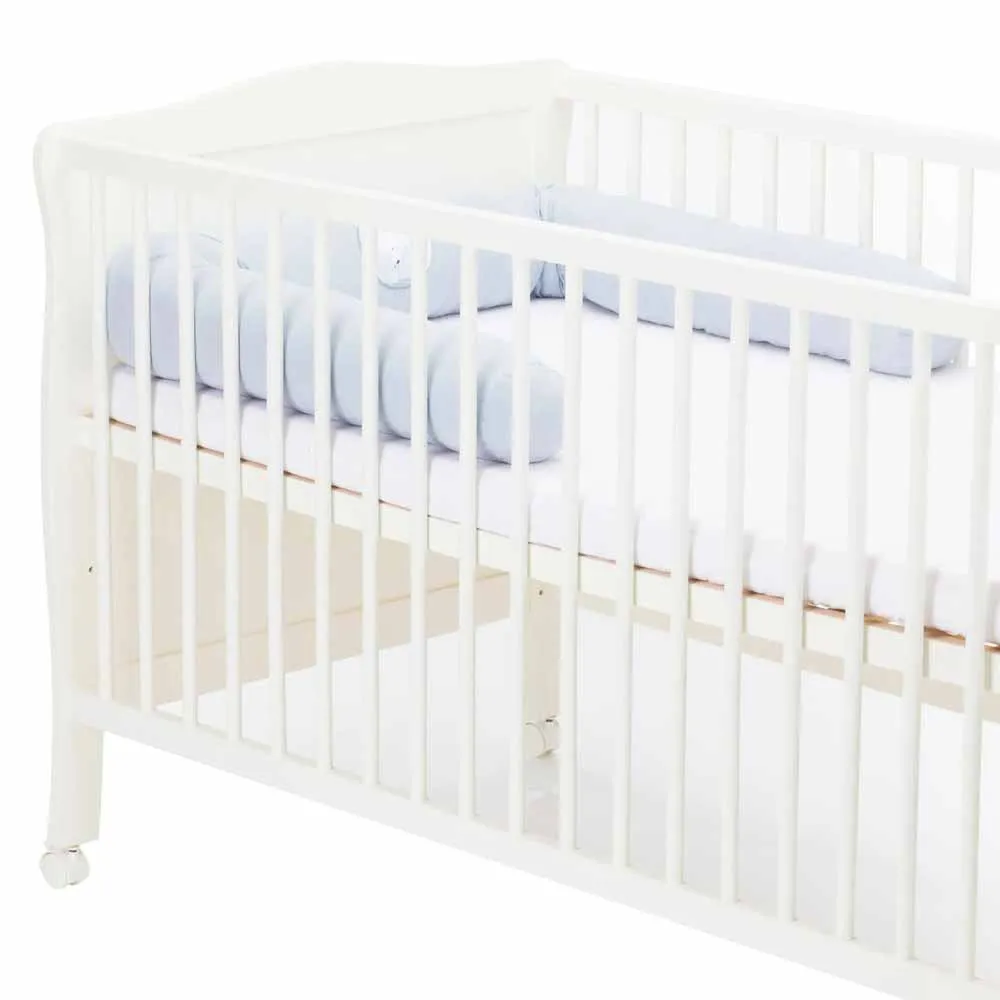 https://www.roshko.bg/media/catalog/product/cache/1/image/9df78eab33525d08d6e5fb8d27136e95/6/3/obikolnik-za-bebeshka-koshara-fillikid-polar-bear-blue 4.webp
