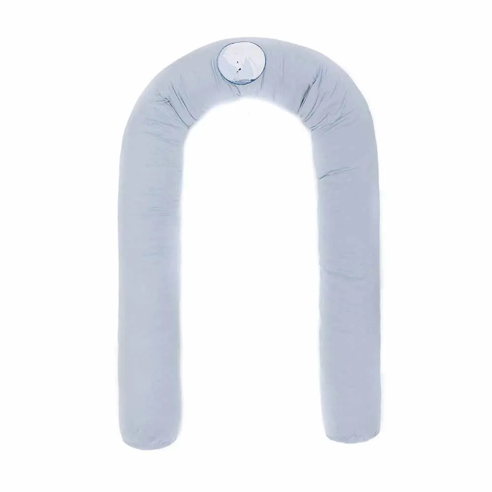 https://www.roshko.bg/media/catalog/product/cache/1/image/9df78eab33525d08d6e5fb8d27136e95/6/3/obikolnik-za-bebeshka-koshara-fillikid-polar-bear-blue.webp