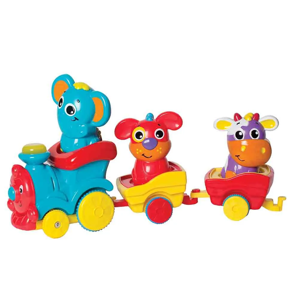 https://www.roshko.bg/media/catalog/product/cache/1/image/9df78eab33525d08d6e5fb8d27136e95/6/3/-двигателна играчка влакче Jerry's Class .webp