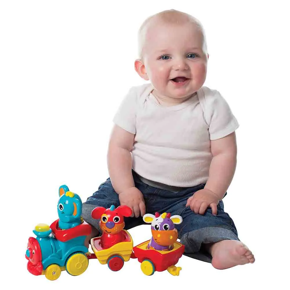 https://www.roshko.bg/media/catalog/product/cache/1/image/9df78eab33525d08d6e5fb8d27136e95/6/3/-двигателна играчка влакче Jerry's Class  1.webp