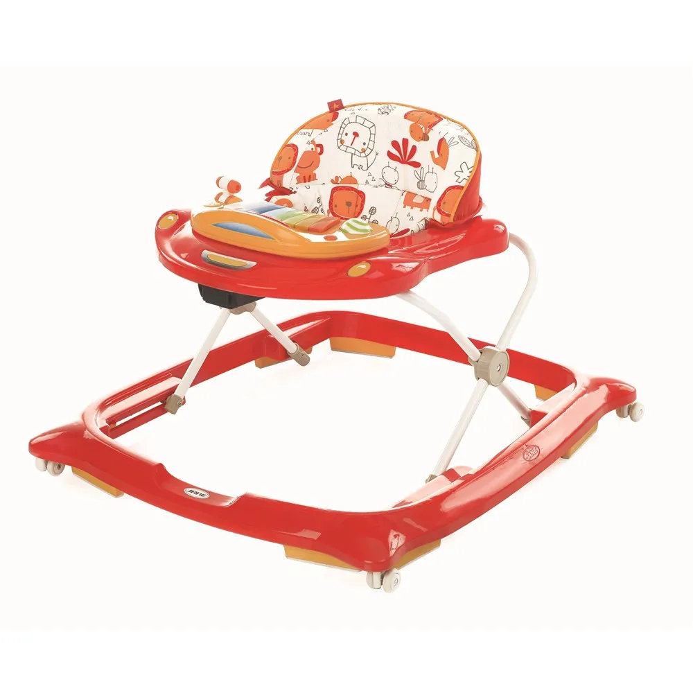 https://www.roshko.bg/media/catalog/product/cache/1/image/9df78eab33525d08d6e5fb8d27136e95/6/4/Jane проходилка Max Buggy Evo Jungle T03 2017.webp