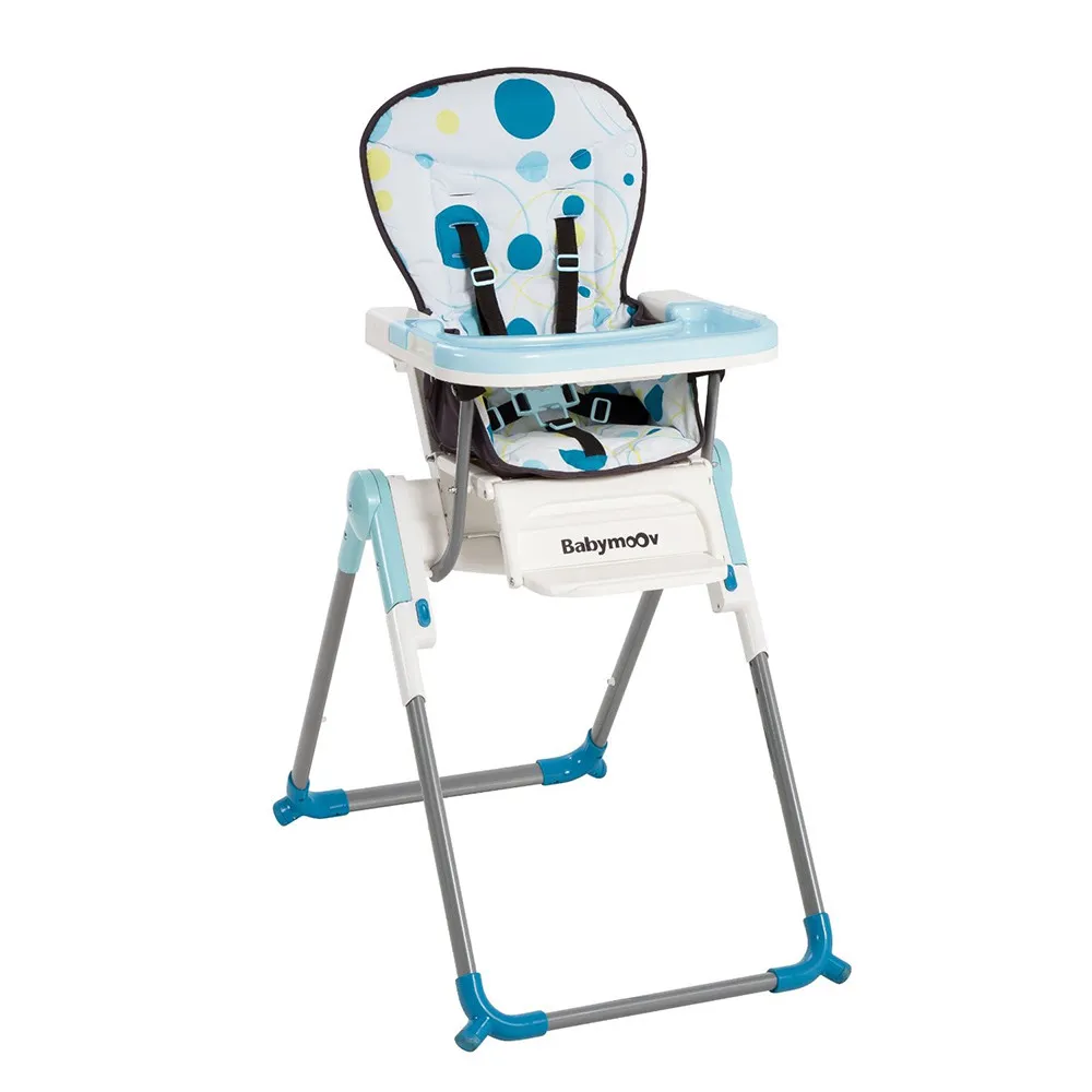 https://www.roshko.bg/media/catalog/product/cache/1/image/9df78eab33525d08d6e5fb8d27136e95/6/5/Babymoov столче за хранене Slim син.webp
