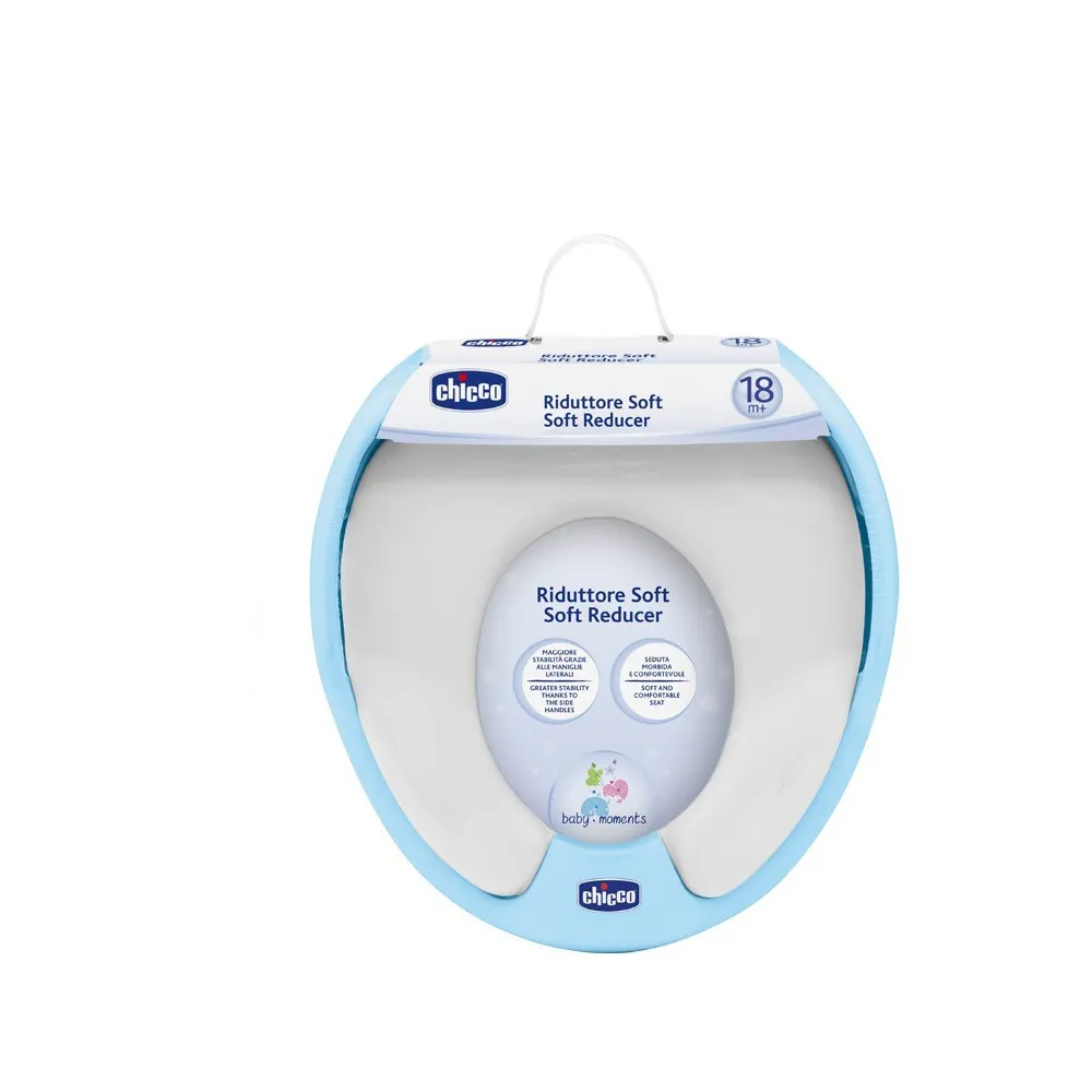 https://www.roshko.bg/media/catalog/product/cache/1/image/9df78eab33525d08d6e5fb8d27136e95/6/5/Chicco Кръг за тоалетна чиния - мек Blue.webp