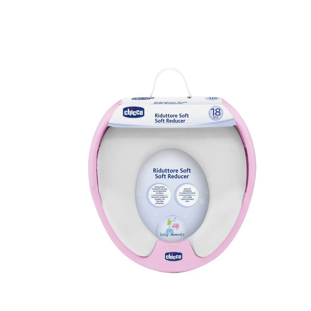 https://www.roshko.bg/media/catalog/product/cache/1/image/9df78eab33525d08d6e5fb8d27136e95/6/5/Chicco Кръг за тоалетна чиния - мек.webp