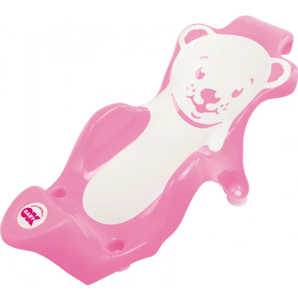 https://www.roshko.bg/media/catalog/product/cache/1/image/9df78eab33525d08d6e5fb8d27136e95/6/6/Ok Baby Подложка за вана BUDDY Pink.webp