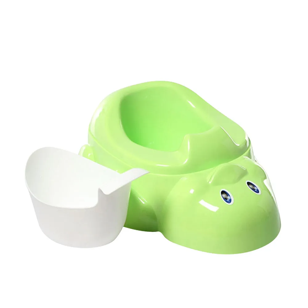 https://www.roshko.bg/media/catalog/product/cache/1/image/9df78eab33525d08d6e5fb8d27136e95/6/6/Chicco Анатомично гърне с вътрешно гърне "Пате" Green.webp