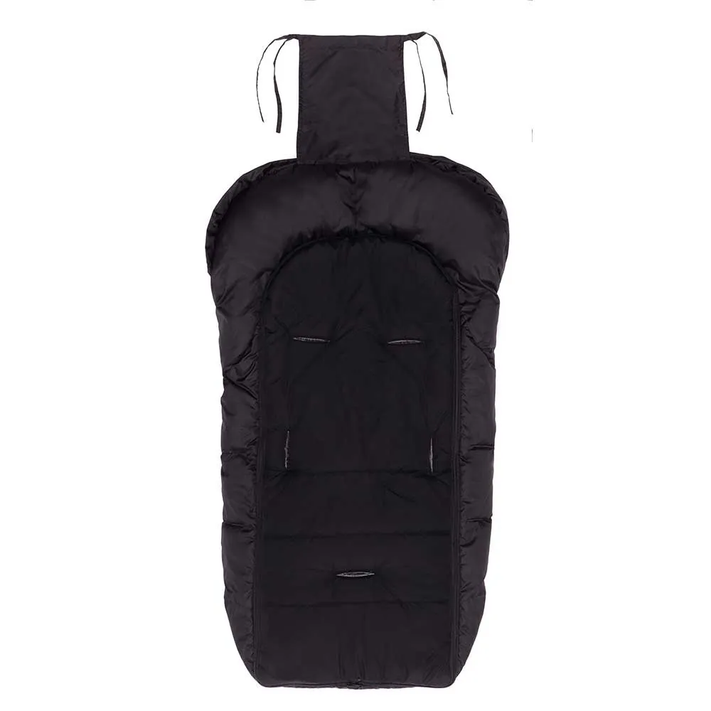 https://www.roshko.bg/media/catalog/product/cache/1/image/9df78eab33525d08d6e5fb8d27136e95/6/6/zimno-chuvalche-za-detska-kolichka-k2-fillikid-black 2.webp
