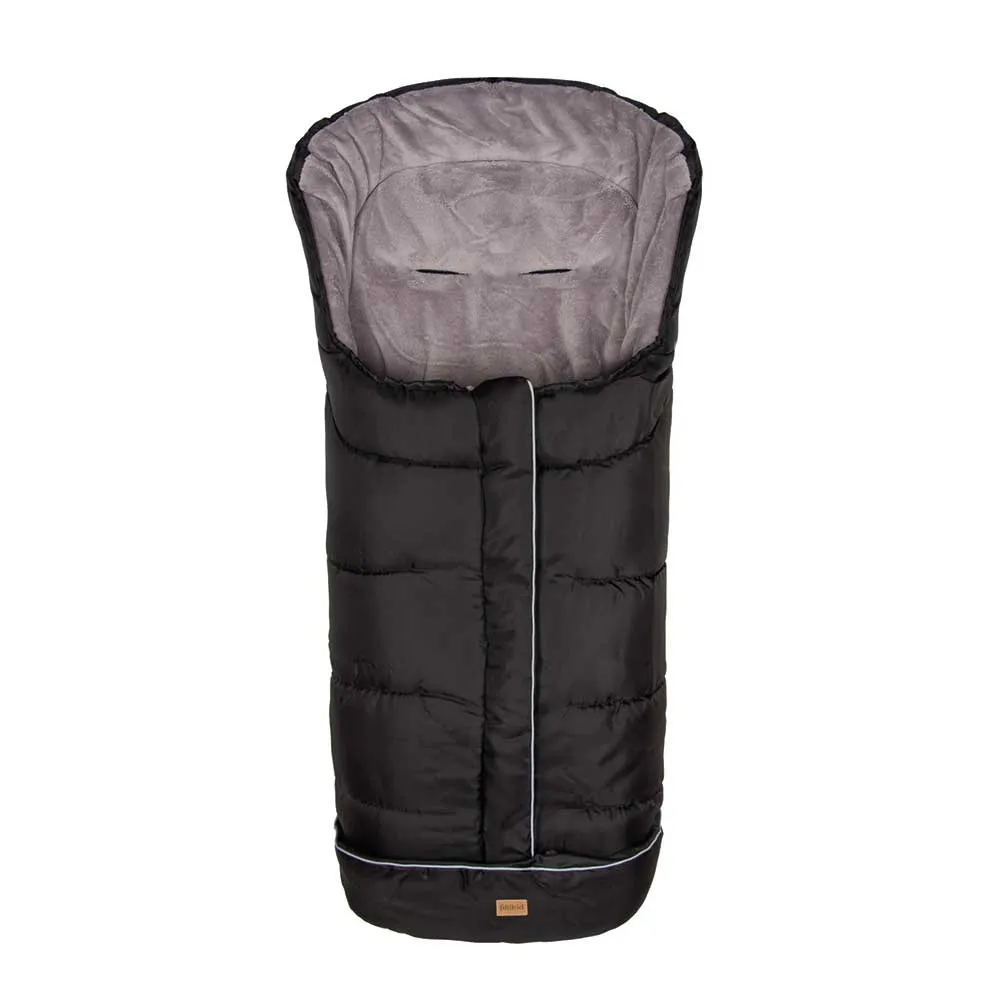 https://www.roshko.bg/media/catalog/product/cache/1/image/9df78eab33525d08d6e5fb8d27136e95/6/6/zimno-chuvalche-za-detska-kolichka-k2-fillikid-black.webp