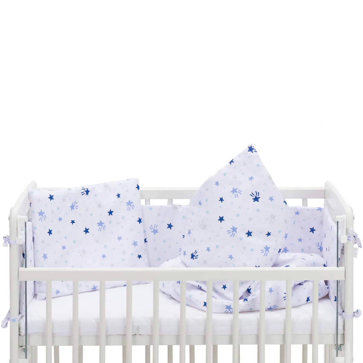 https://www.roshko.bg/media/catalog/product/cache/1/image/9df78eab33525d08d6e5fb8d27136e95/6/8/blue.webp