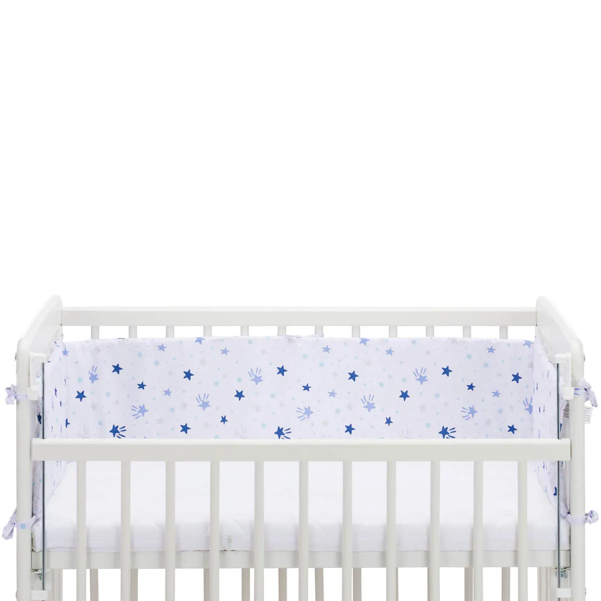 https://www.roshko.bg/media/catalog/product/cache/1/image/9df78eab33525d08d6e5fb8d27136e95/6/8/blue.webp