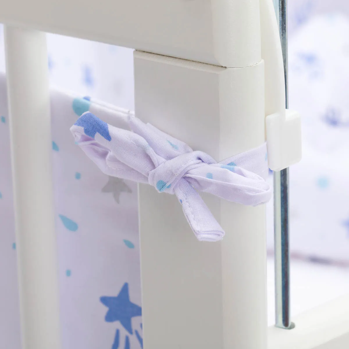 https://www.roshko.bg/media/catalog/product/cache/1/image/9df78eab33525d08d6e5fb8d27136e95/6/8/blue.webp