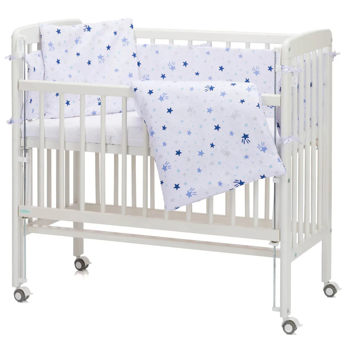 https://www.roshko.bg/media/catalog/product/cache/1/image/9df78eab33525d08d6e5fb8d27136e95/6/8/blue.webp
