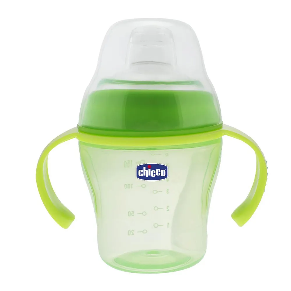 https://www.roshko.bg/media/catalog/product/cache/1/image/9df78eab33525d08d6e5fb8d27136e95/6/8/Chicco Комплект за хранене 6 м+.webp