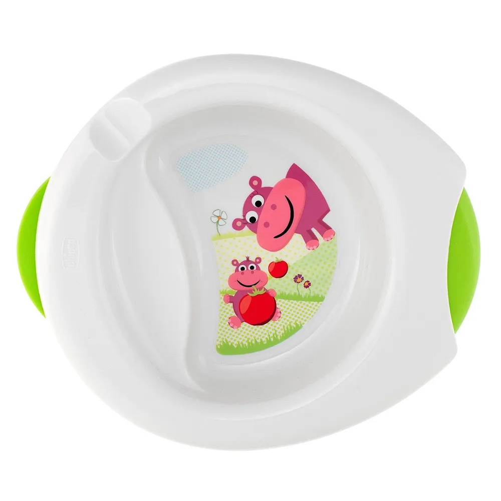 https://www.roshko.bg/media/catalog/product/cache/1/image/9df78eab33525d08d6e5fb8d27136e95/6/8/Chicco Комплект за хранене 6 м+.webp