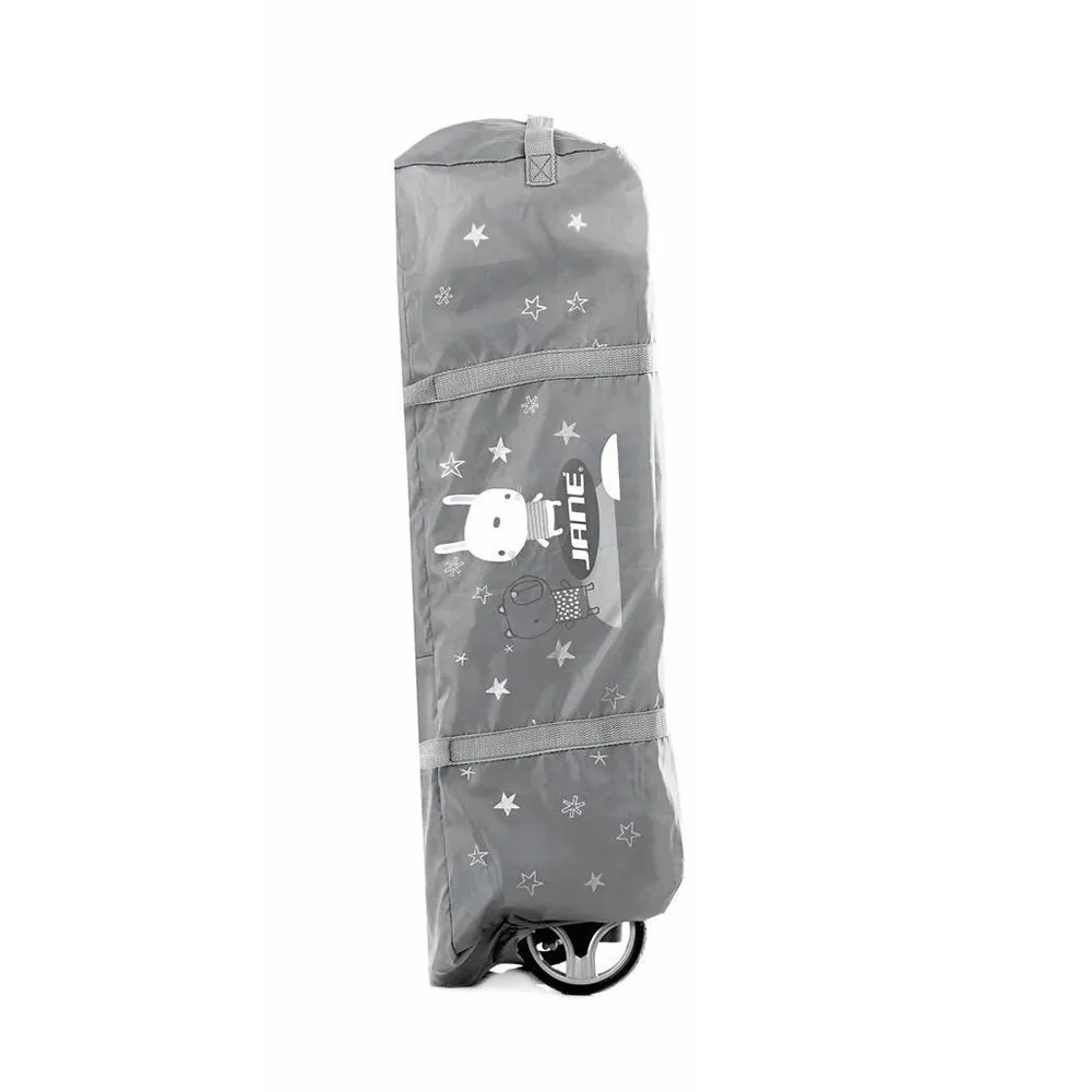 https://www.roshko.bg/media/catalog/product/cache/1/image/9df78eab33525d08d6e5fb8d27136e95/6/8/ на две нива Jane T01.webp