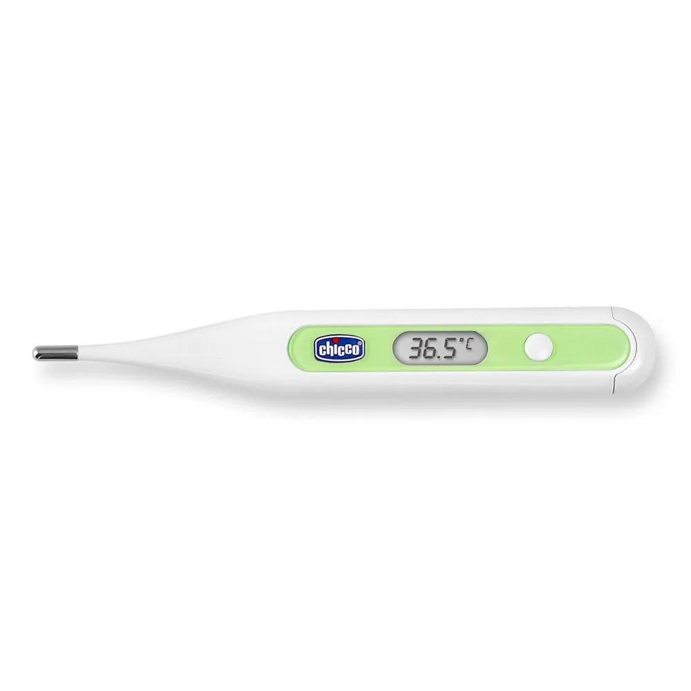 https://www.roshko.bg/media/catalog/product/cache/1/image/9df78eab33525d08d6e5fb8d27136e95/6/9/Chicco Дигитален педиатричен термометър Digi Baby Green.webp