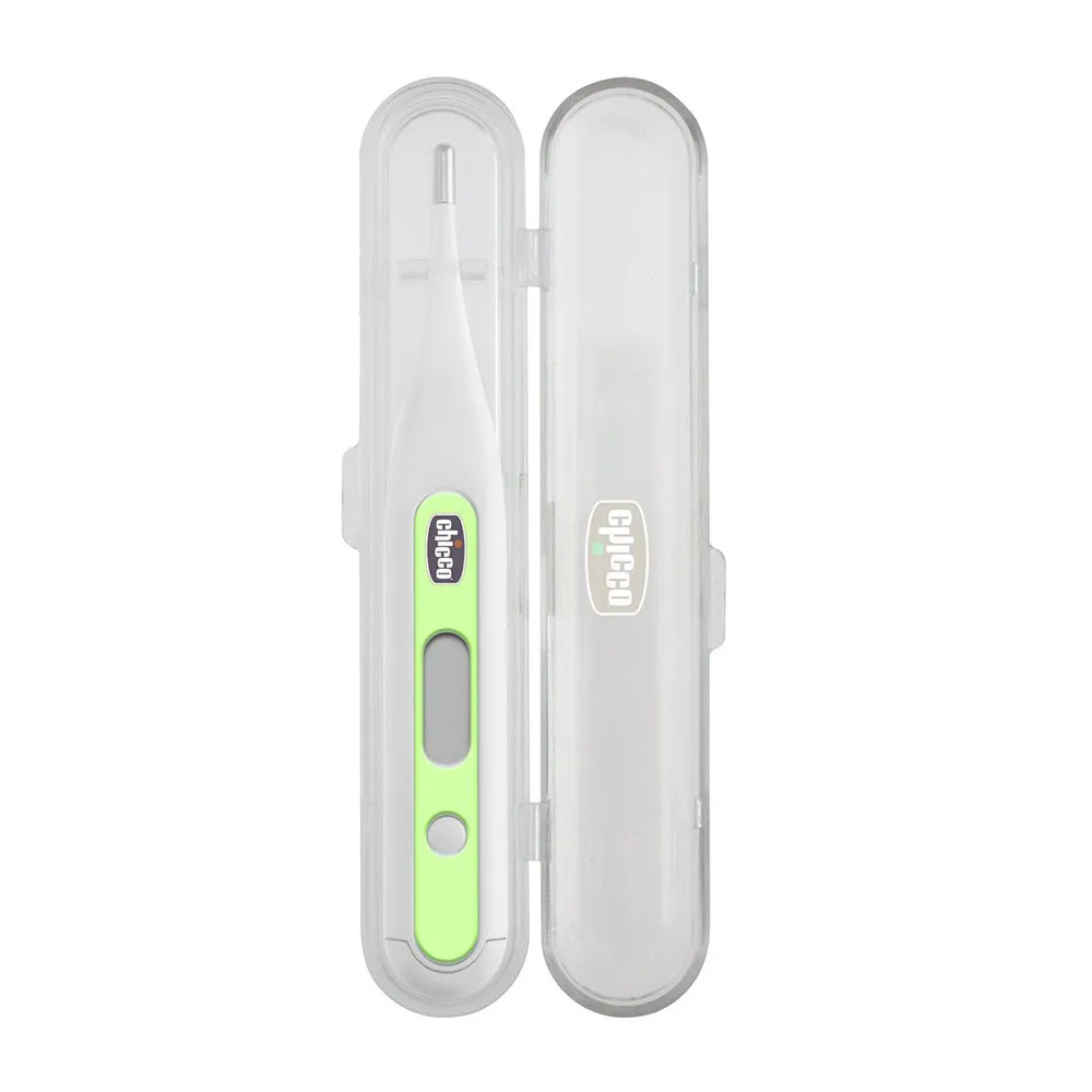 https://www.roshko.bg/media/catalog/product/cache/1/image/9df78eab33525d08d6e5fb8d27136e95/6/9/Chicco Дигитален педиатричен термометър Digi Baby Green.webp