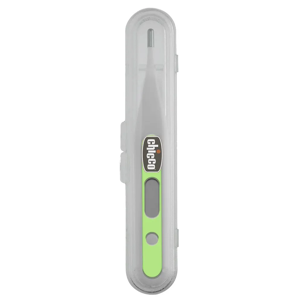 https://www.roshko.bg/media/catalog/product/cache/1/image/9df78eab33525d08d6e5fb8d27136e95/6/9/Chicco Дигитален педиатричен термометър Digi Baby Green.webp