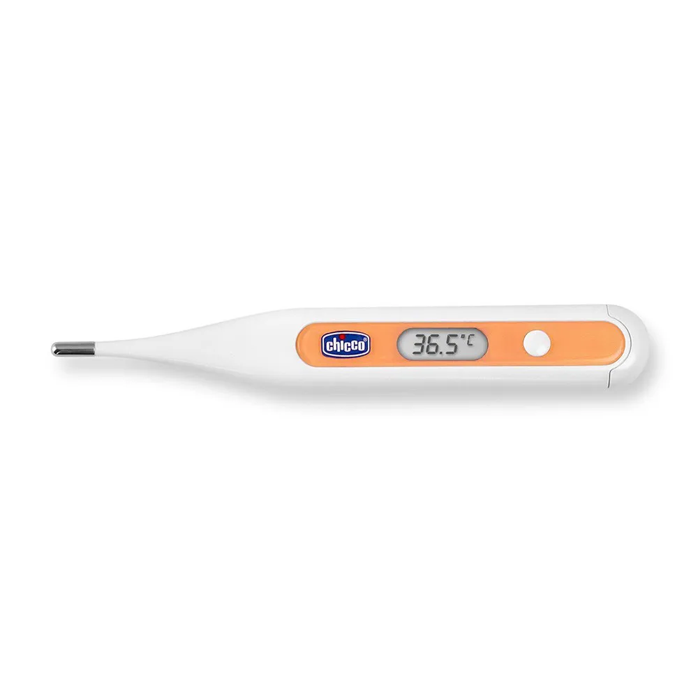 https://www.roshko.bg/media/catalog/product/cache/1/image/9df78eab33525d08d6e5fb8d27136e95/6/9/Chicco Дигитален педиатричен термометър Digi Baby Pink.webp