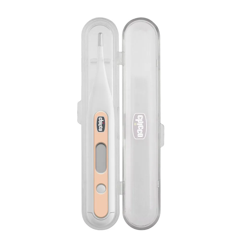 https://www.roshko.bg/media/catalog/product/cache/1/image/9df78eab33525d08d6e5fb8d27136e95/6/9/Chicco Дигитален педиатричен термометър Digi Baby Pink.webp