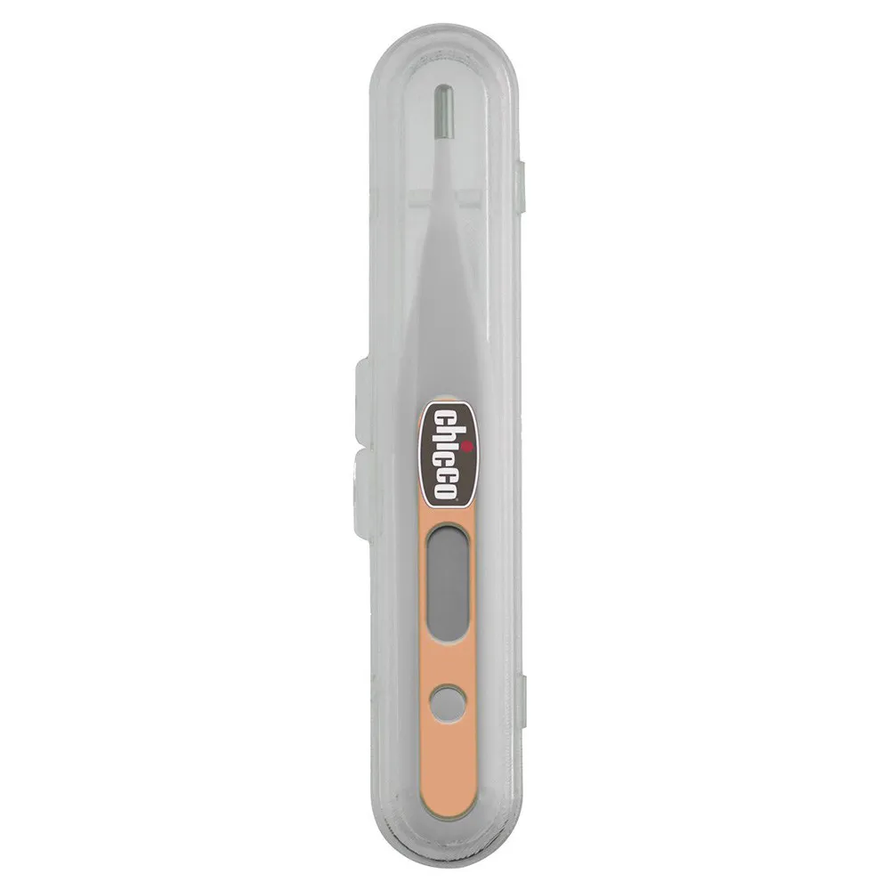 https://www.roshko.bg/media/catalog/product/cache/1/image/9df78eab33525d08d6e5fb8d27136e95/6/9/Chicco Дигитален педиатричен термометър Digi Baby Pink.webp