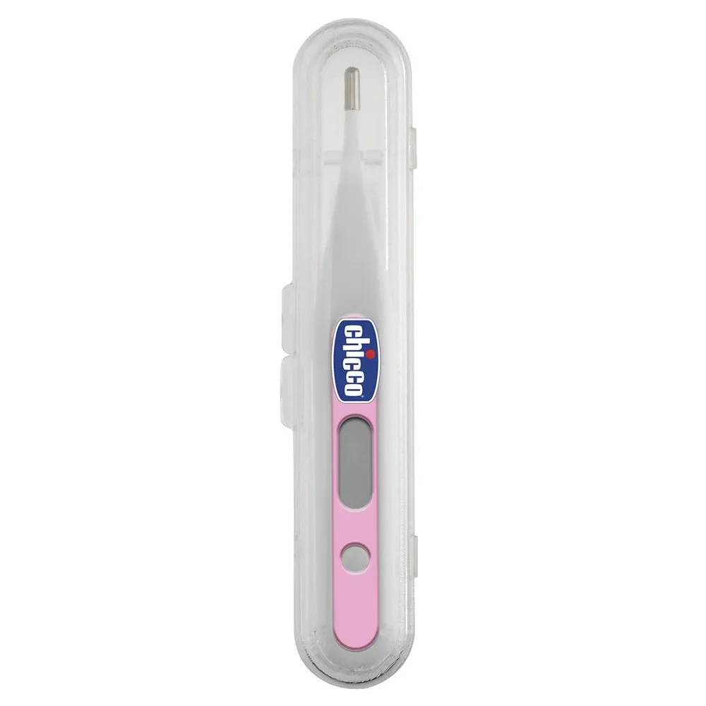 https://www.roshko.bg/media/catalog/product/cache/1/image/9df78eab33525d08d6e5fb8d27136e95/6/9/Chicco Дигитален педиатричен термометър Digi Baby Pink.webp