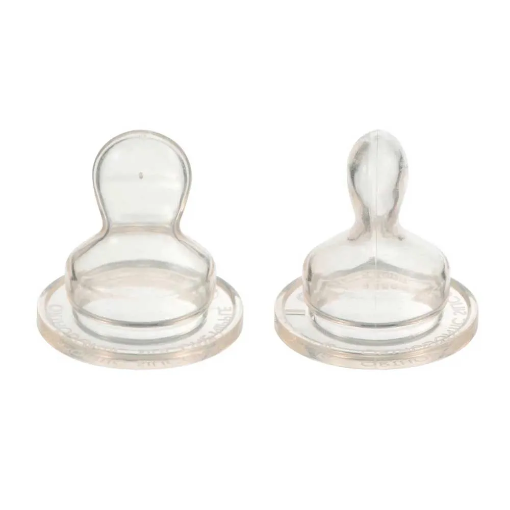 https://www.roshko.bg/media/catalog/product/cache/1/image/9df78eab33525d08d6e5fb8d27136e95/6/9/Difrax Dental ортодонтични резервни биберони за S-образна бутилка Natural - 2 бр.webp