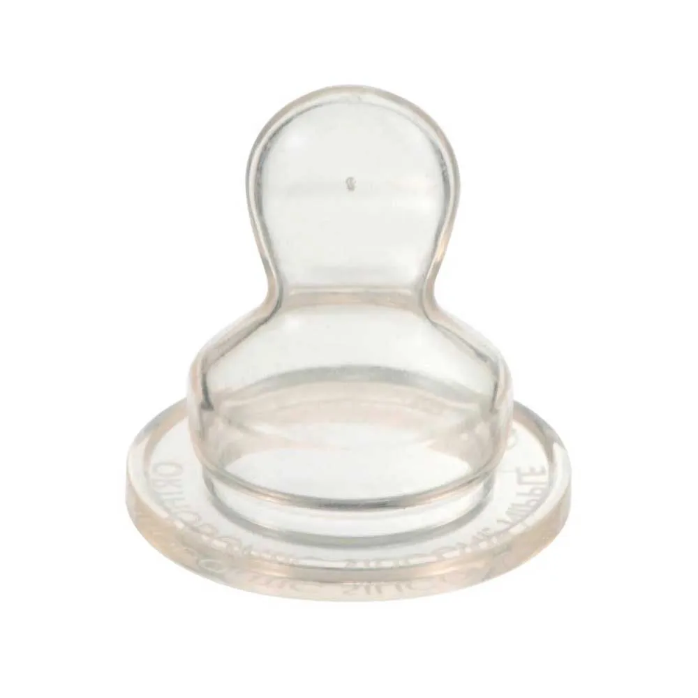 https://www.roshko.bg/media/catalog/product/cache/1/image/9df78eab33525d08d6e5fb8d27136e95/6/9/Difrax Dental ортодонтични резервни биберони.webp