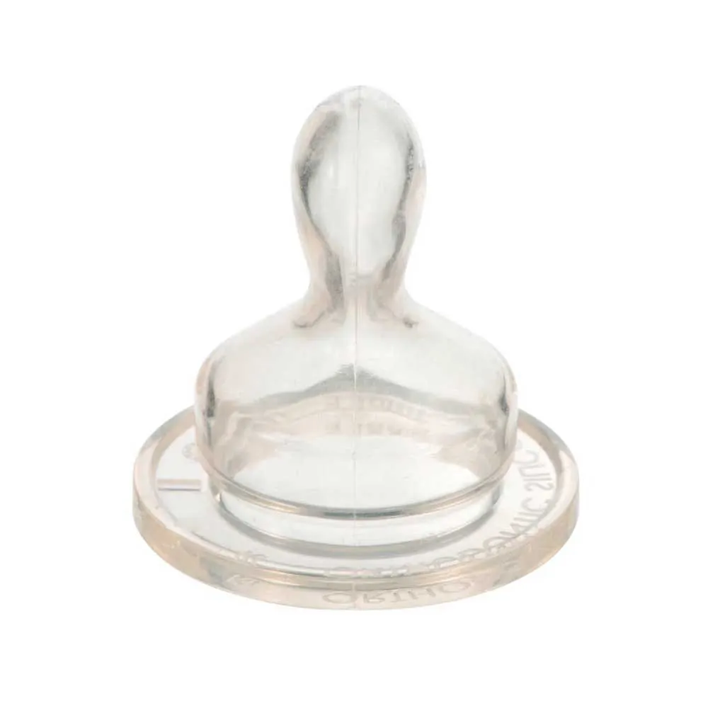 https://www.roshko.bg/media/catalog/product/cache/1/image/9df78eab33525d08d6e5fb8d27136e95/6/9/Difrax Dental ортодонтични резервни биберони за S-образна бутилка Natural - 2 бр.webp