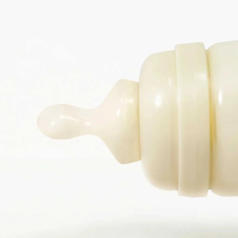 https://www.roshko.bg/media/catalog/product/cache/1/image/9df78eab33525d08d6e5fb8d27136e95/6/9/Difrax Dental ортодонтични резервни биберони за S-образна бутилка Natural.webp