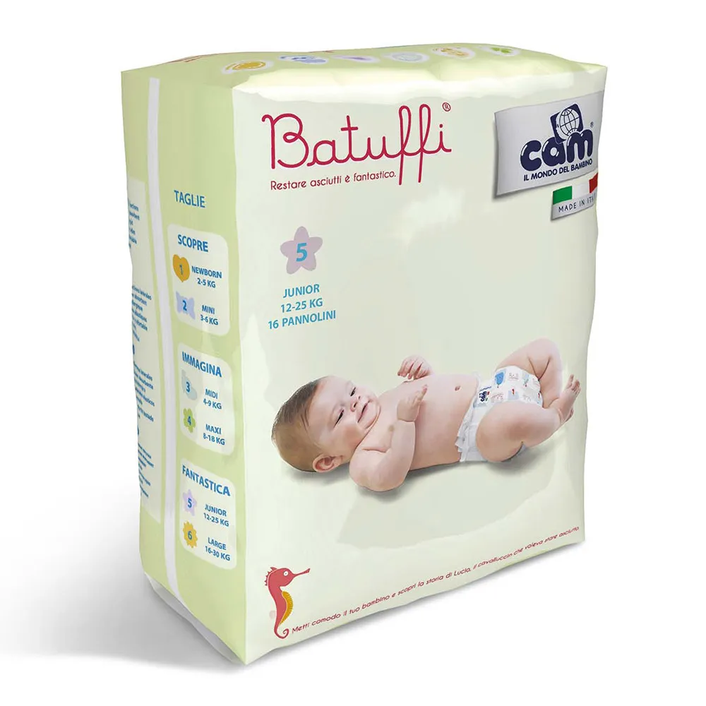 https://www.roshko.bg/media/catalog/product/cache/1/image/9df78eab33525d08d6e5fb8d27136e95/6/_/Cam пелени Pannolini Batuffi.webp