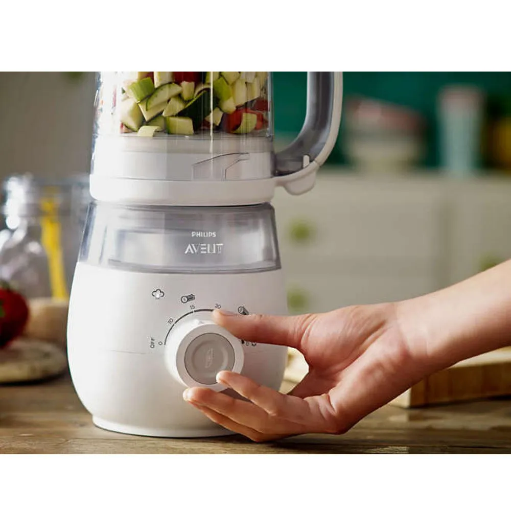 https://www.roshko.bg/media/catalog/product/cache/1/image/9df78eab33525d08d6e5fb8d27136e95/6/_/AVENT Комбиниран уред за здравословна бебешка храна 4 в 1.webp