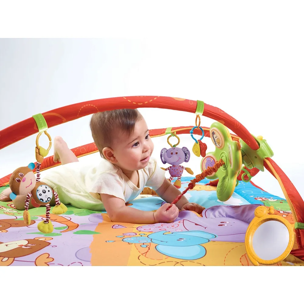 https://www.roshko.bg/media/catalog/product/cache/1/image/9df78eab33525d08d6e5fb8d27136e95/6/_/Tiny Love Активна гимнастика Gymini Move & Play.webp