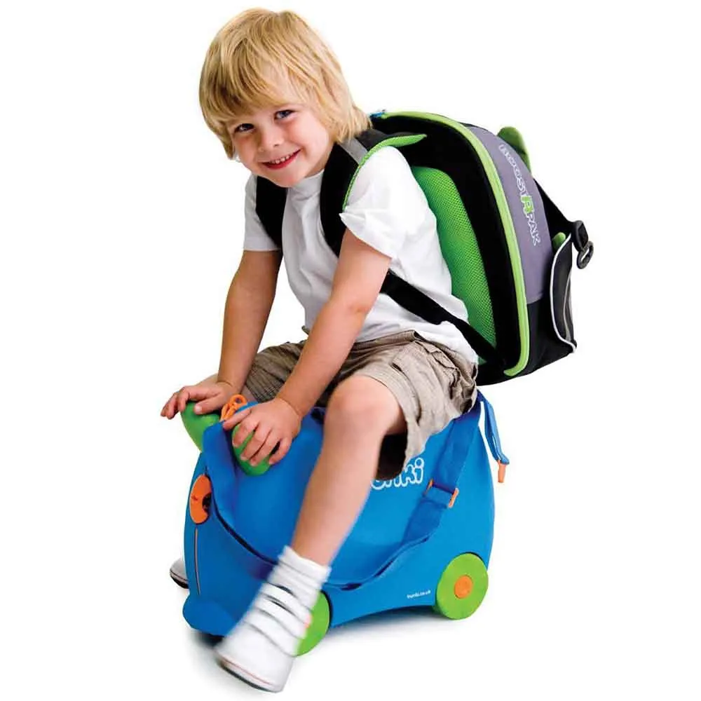 https://www.roshko.bg/media/catalog/product/cache/1/image/9df78eab33525d08d6e5fb8d27136e95/6/_/Trunki BoostApak Green - столче за кола раница 3.webp