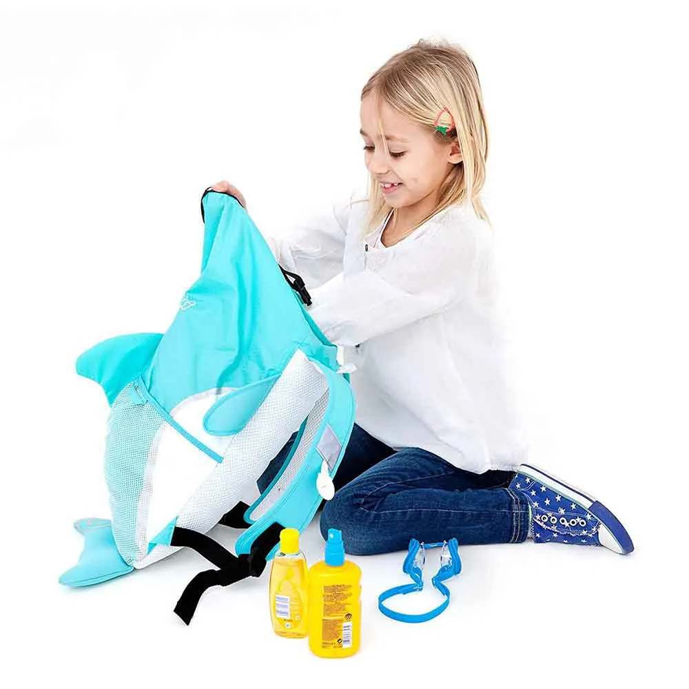 https://www.roshko.bg/media/catalog/product/cache/1/image/9df78eab33525d08d6e5fb8d27136e95/6/_/ PaddlePak Trunki Splash The Dolphin 1.webp
