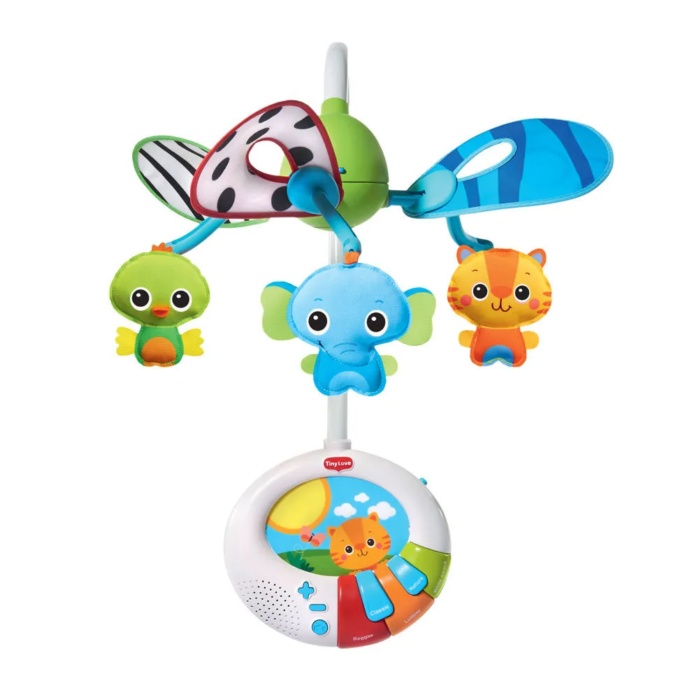 https://www.roshko.bg/media/catalog/product/cache/1/image/9df78eab33525d08d6e5fb8d27136e95/6/d/Tiny Love Музикална въртележка Dual Motion.webp