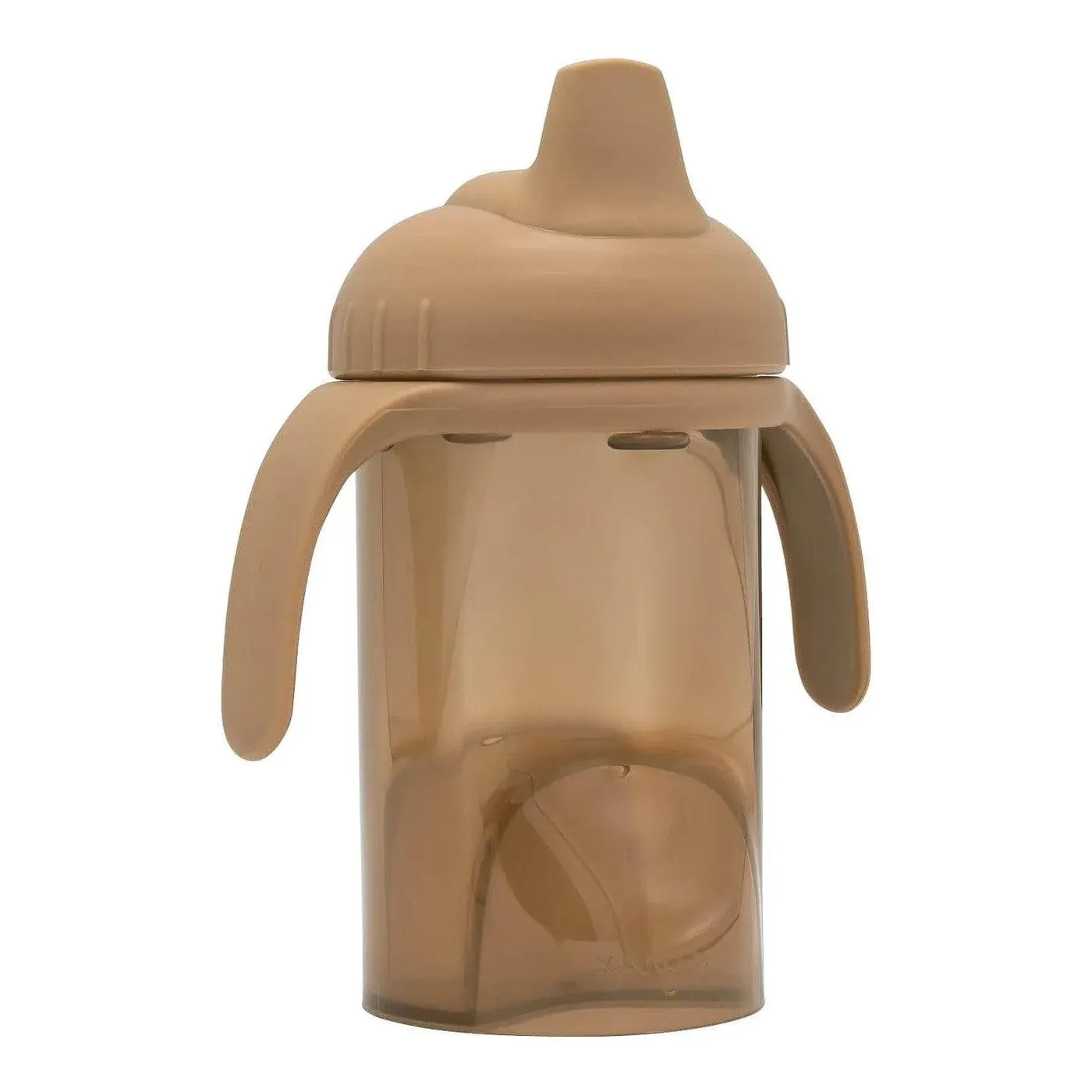 https://www.roshko.bg/media/catalog/product/cache/1/image/9df78eab33525d08d6e5fb8d27136e95/7/0/Difrax Sippy cup неразливаща се чаша с мек накрайник 6м+, 250 мл - Caramel.webp