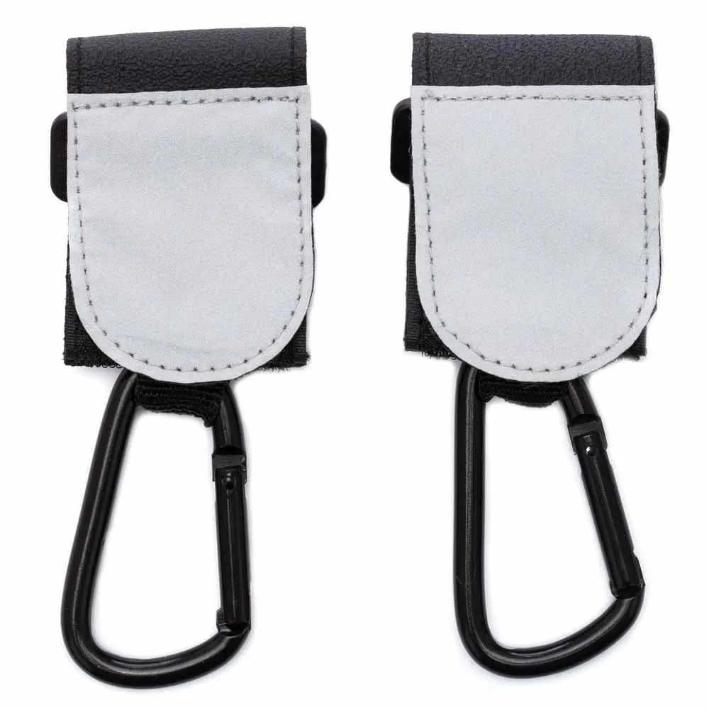 https://www.roshko.bg/media/catalog/product/cache/1/image/9df78eab33525d08d6e5fb8d27136e95/7/0/Fillikid универсални куки (карабини) за детска количка.webp