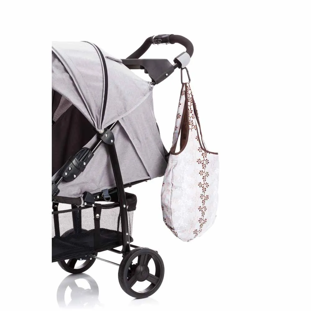 https://www.roshko.bg/media/catalog/product/cache/1/image/9df78eab33525d08d6e5fb8d27136e95/7/0/Fillikid карабинери за детска количка 7.webp