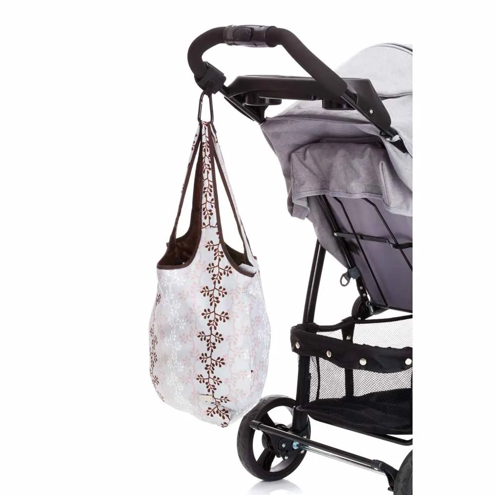 https://www.roshko.bg/media/catalog/product/cache/1/image/9df78eab33525d08d6e5fb8d27136e95/7/0/Fillikid карабинери за детска количка 6.webp