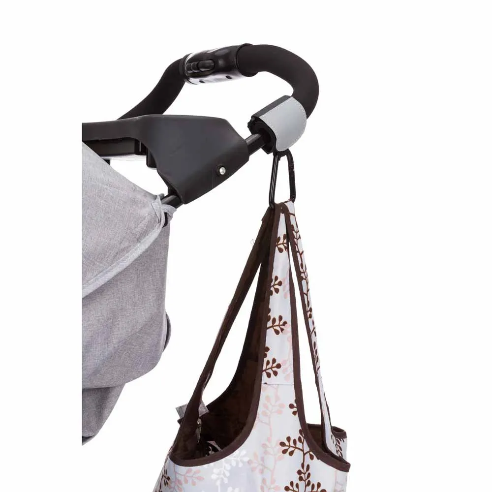 https://www.roshko.bg/media/catalog/product/cache/1/image/9df78eab33525d08d6e5fb8d27136e95/7/0/Fillikid карабинери за детска количка 5.webp