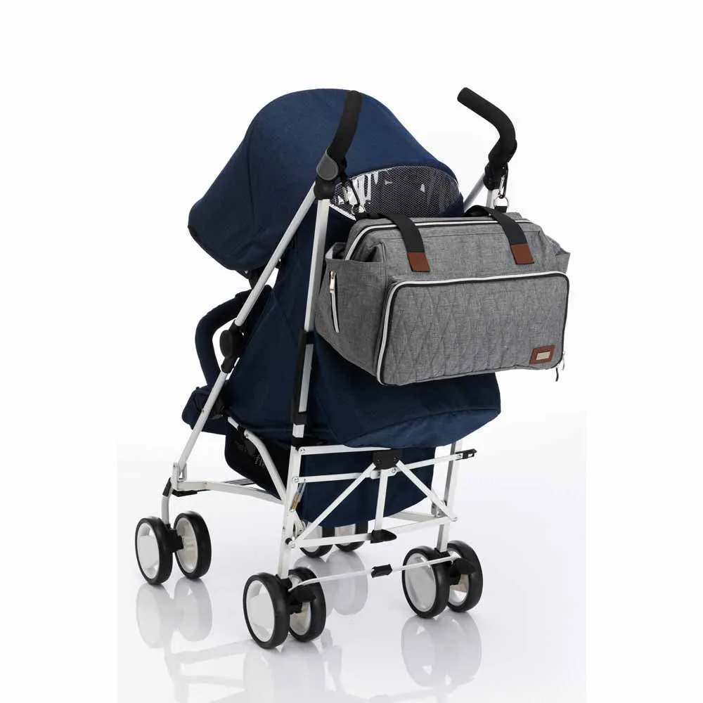 https://www.roshko.bg/media/catalog/product/cache/1/image/9df78eab33525d08d6e5fb8d27136e95/7/0/Fillikid карабинери за детска количка 8.webp