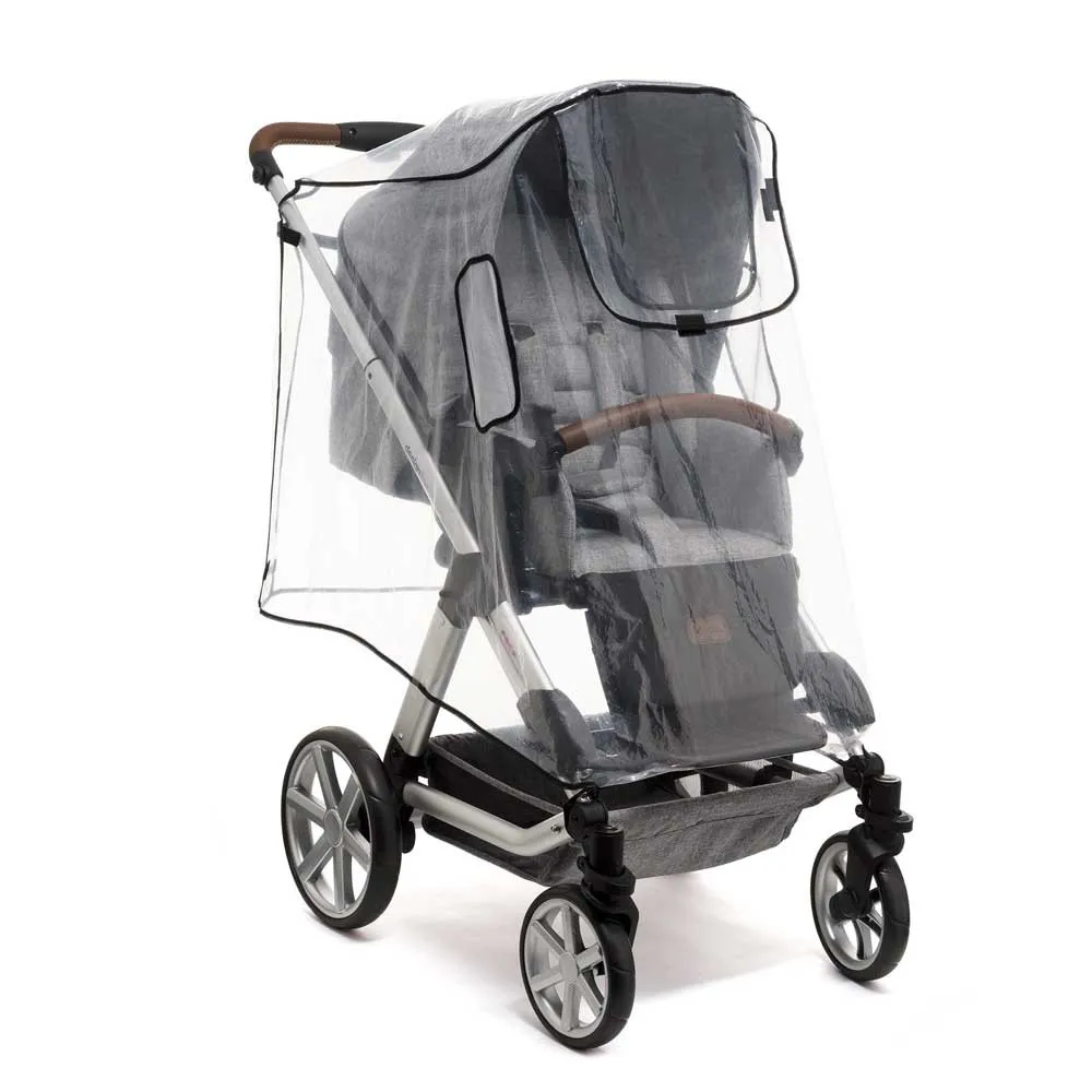 https://www.roshko.bg/media/catalog/product/cache/1/image/9df78eab33525d08d6e5fb8d27136e95/7/0/Reer RainCover Active универсален дъждобран.webp