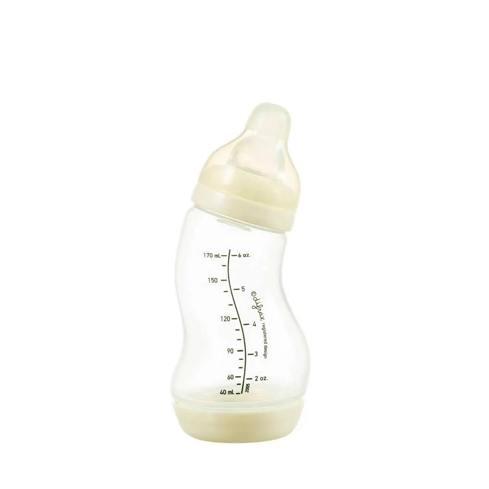 https://www.roshko.bg/media/catalog/product/cache/1/image/9df78eab33525d08d6e5fb8d27136e95/7/0/Difrax Natural S-образна бутилка 170 мл - Popcorn.webp