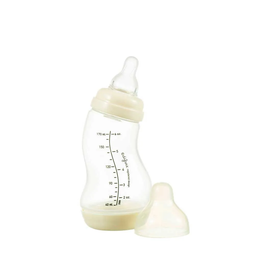 https://www.roshko.bg/media/catalog/product/cache/1/image/9df78eab33525d08d6e5fb8d27136e95/7/0/Difrax Natural S-образна бутилка 170 мл - Popcorn 2.webp