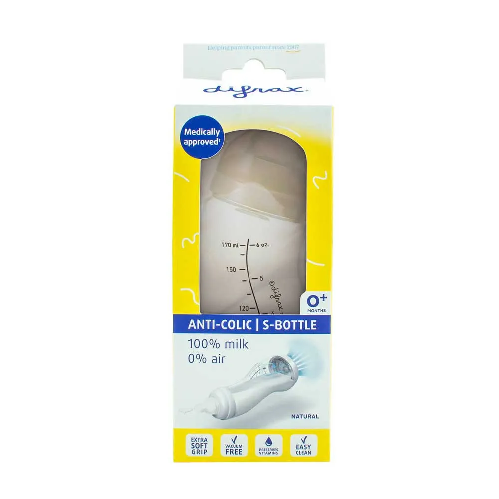 https://www.roshko.bg/media/catalog/product/cache/1/image/9df78eab33525d08d6e5fb8d27136e95/7/0/Difrax Natural S-образна бутилка 170 мл - Popcorn 3.webp