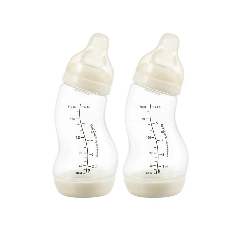 https://www.roshko.bg/media/catalog/product/cache/1/image/9df78eab33525d08d6e5fb8d27136e95/7/0/Difrax Newborn Starter Set комплект S-образни бутилки за новородено+2бр.webp